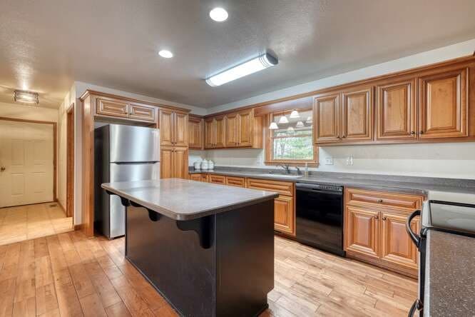 125 Ford Lane, Murphy NC 28906 - Photo
