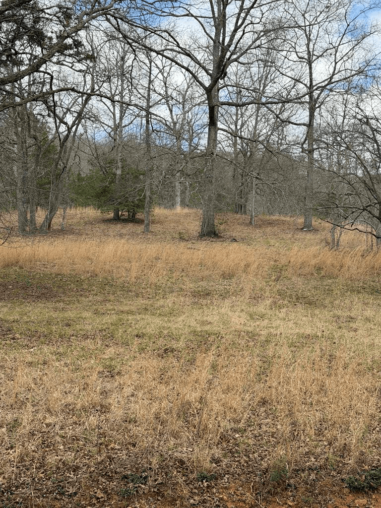 2-5 Country Lane, Murphy NC 28906 - Primary photo