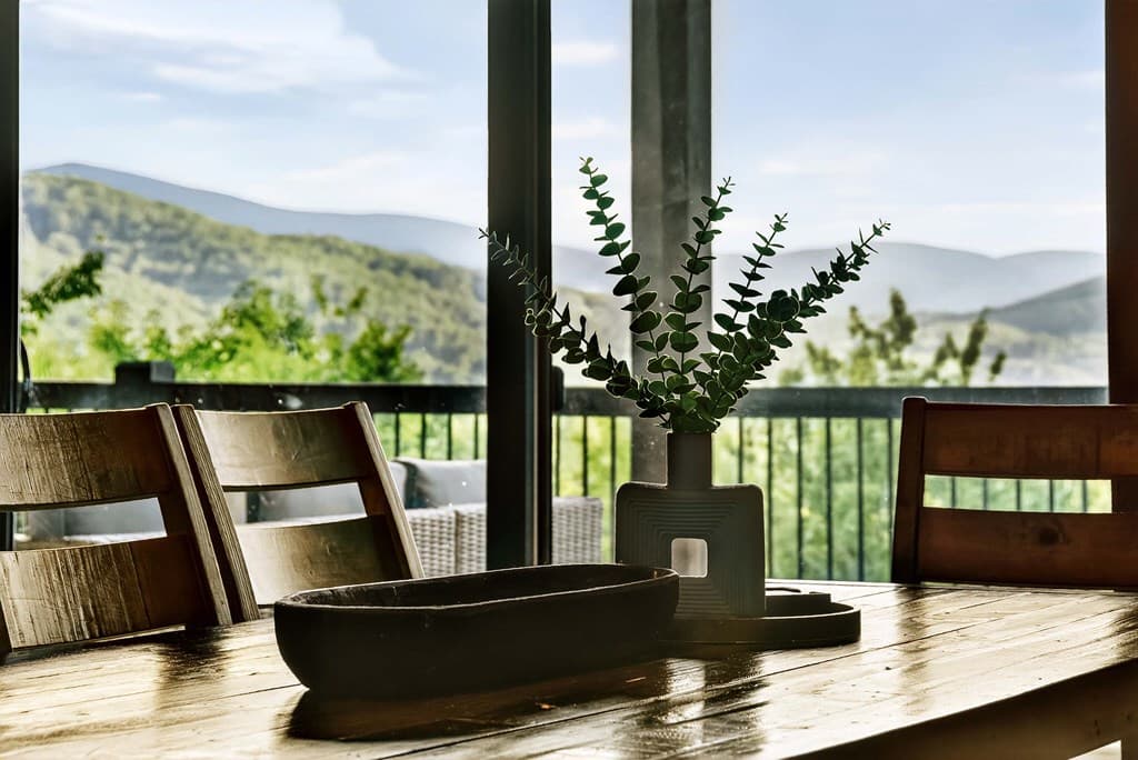 351 South Dream Catcher, Blue Ridge GA 30513 - Photo
