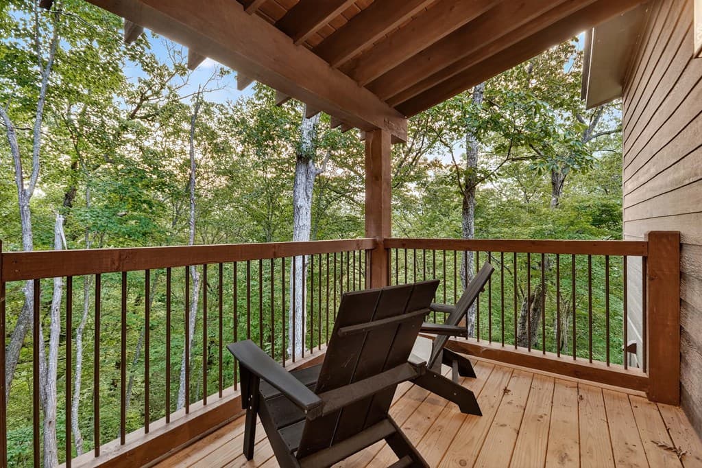 351 South Dream Catcher, Blue Ridge GA 30513 - Photo