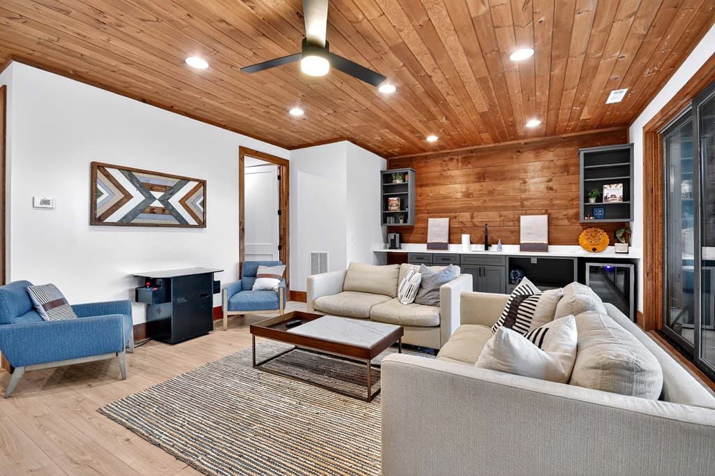 351 South Dream Catcher, Blue Ridge GA 30513 - Photo