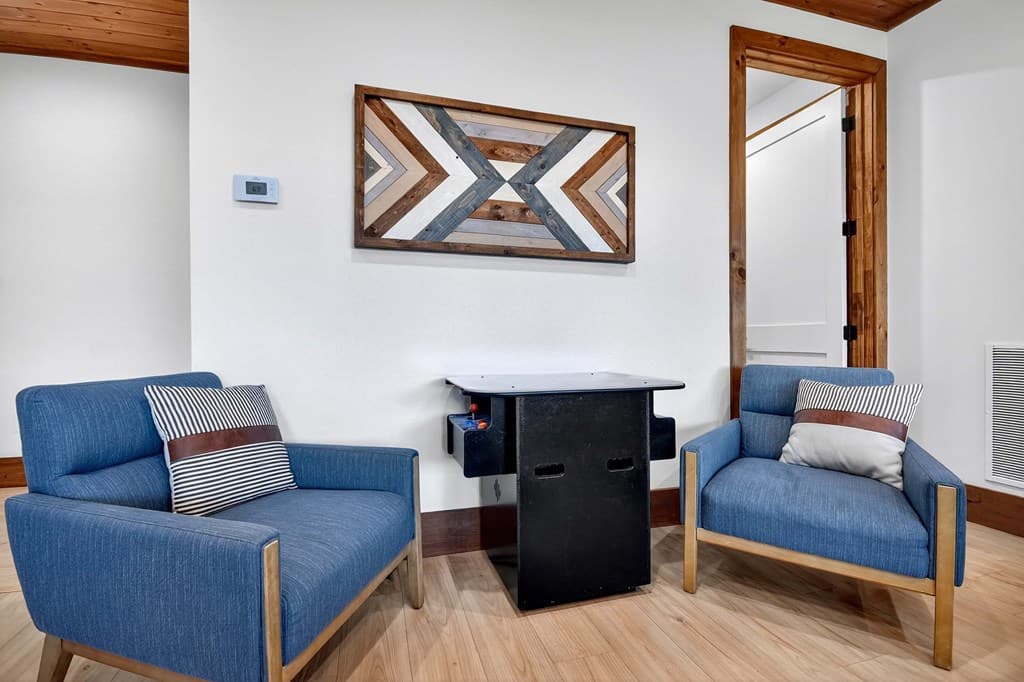351 South Dream Catcher, Blue Ridge GA 30513 - Photo