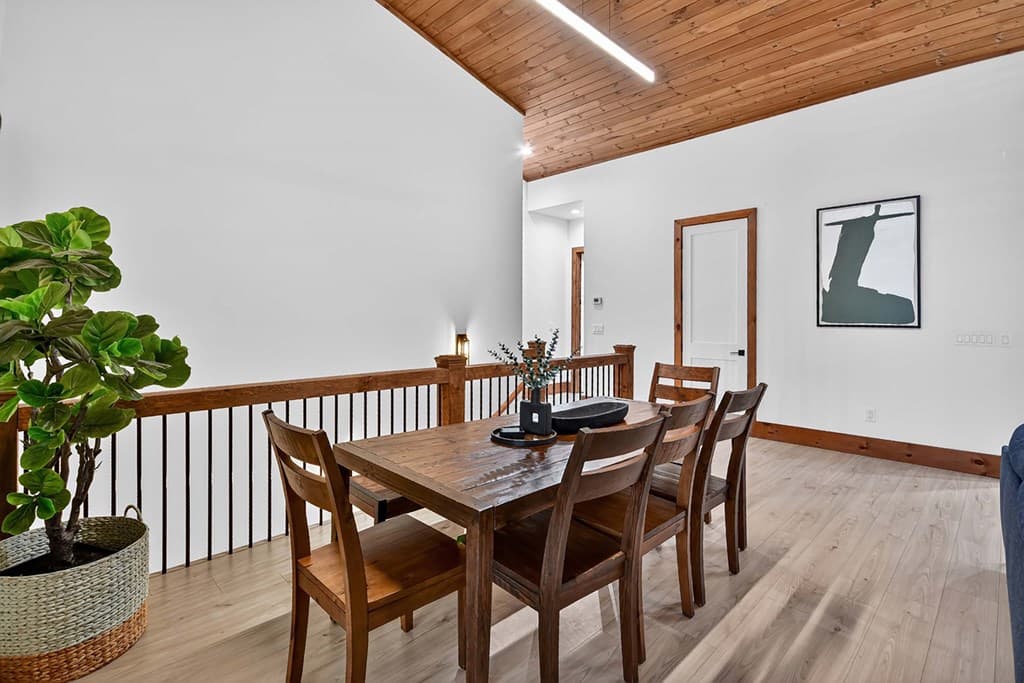 351 South Dream Catcher, Blue Ridge GA 30513 - Photo
