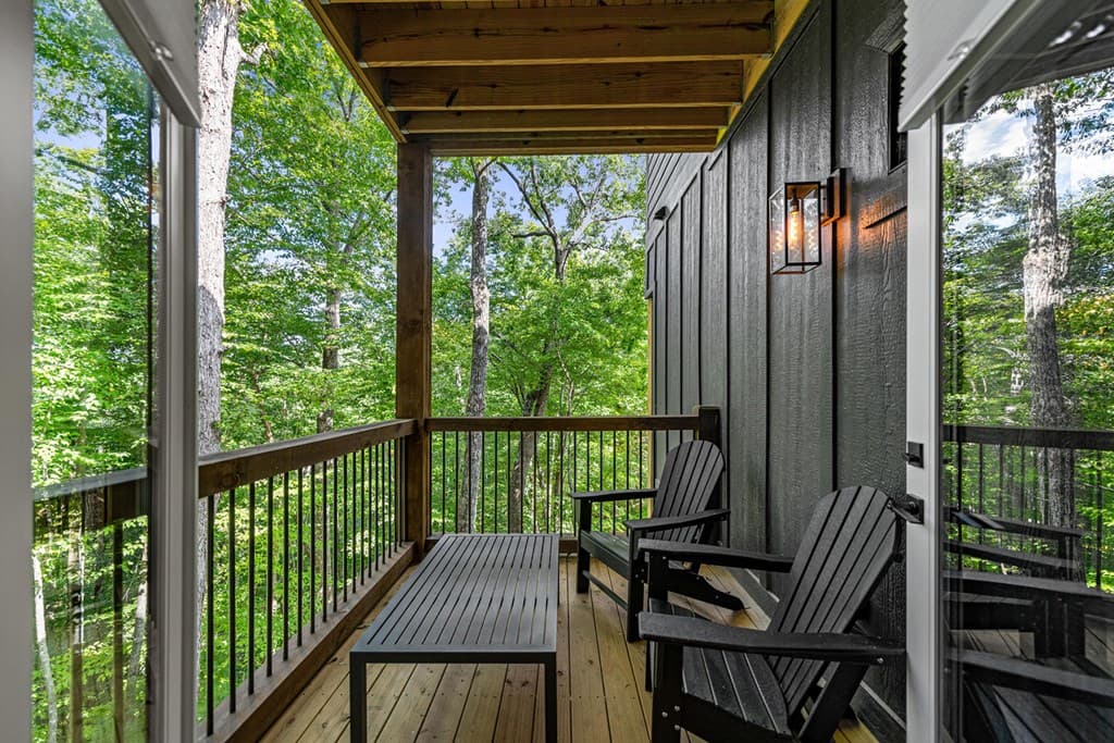 351 South Dream Catcher, Blue Ridge GA 30513 - Photo