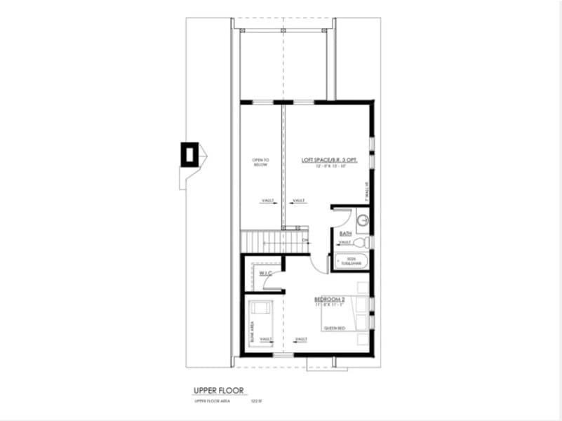 1520 NE Azure Lane, Ranger GA 30734 - Photo