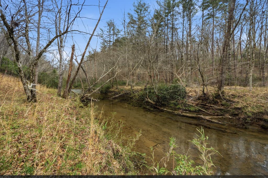 1914 Creekstone Lane, Young Harris GA 30582 - Photo