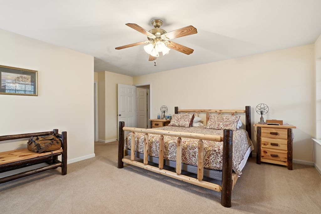 1914 Creekstone Lane, Young Harris GA 30582 - Photo