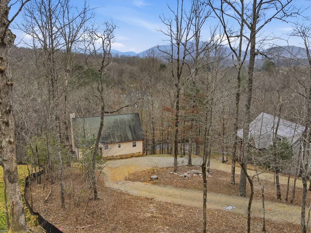 1914 Creekstone Lane, Young Harris GA 30582 - Photo