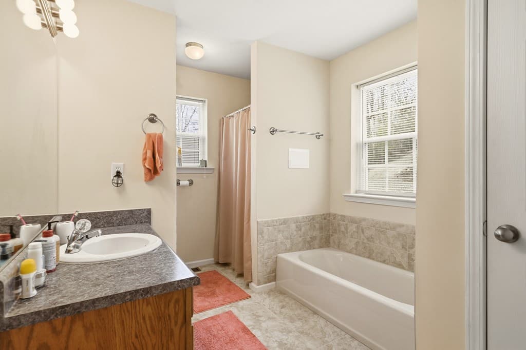 1914 Creekstone Lane, Young Harris GA 30582 - Photo