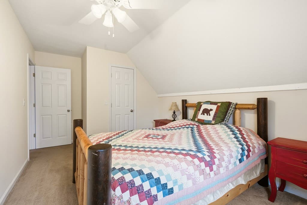1914 Creekstone Lane, Young Harris GA 30582 - Photo