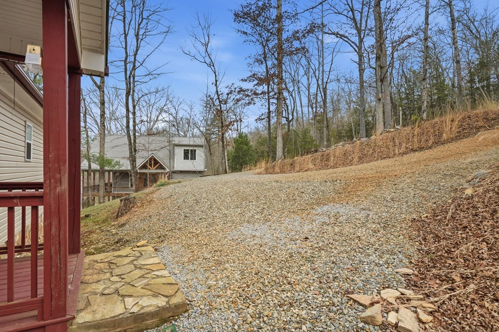 1914 Creekstone Lane, Young Harris GA 30582 - Photo