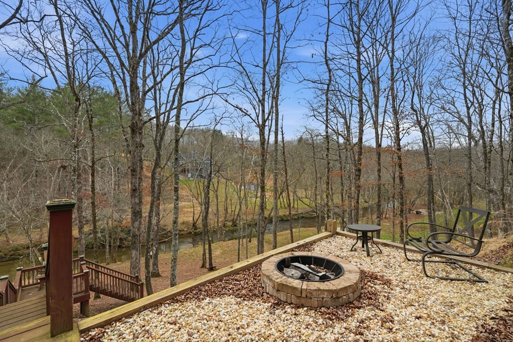1914 Creekstone Lane, Young Harris GA 30582 - Photo