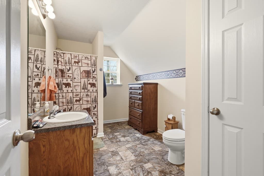 1914 Creekstone Lane, Young Harris GA 30582 - Photo