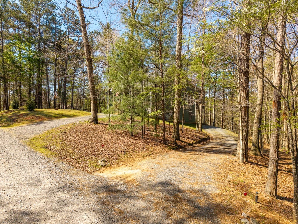 144 Monet Drive, Ellijay GA 30540 - Photo