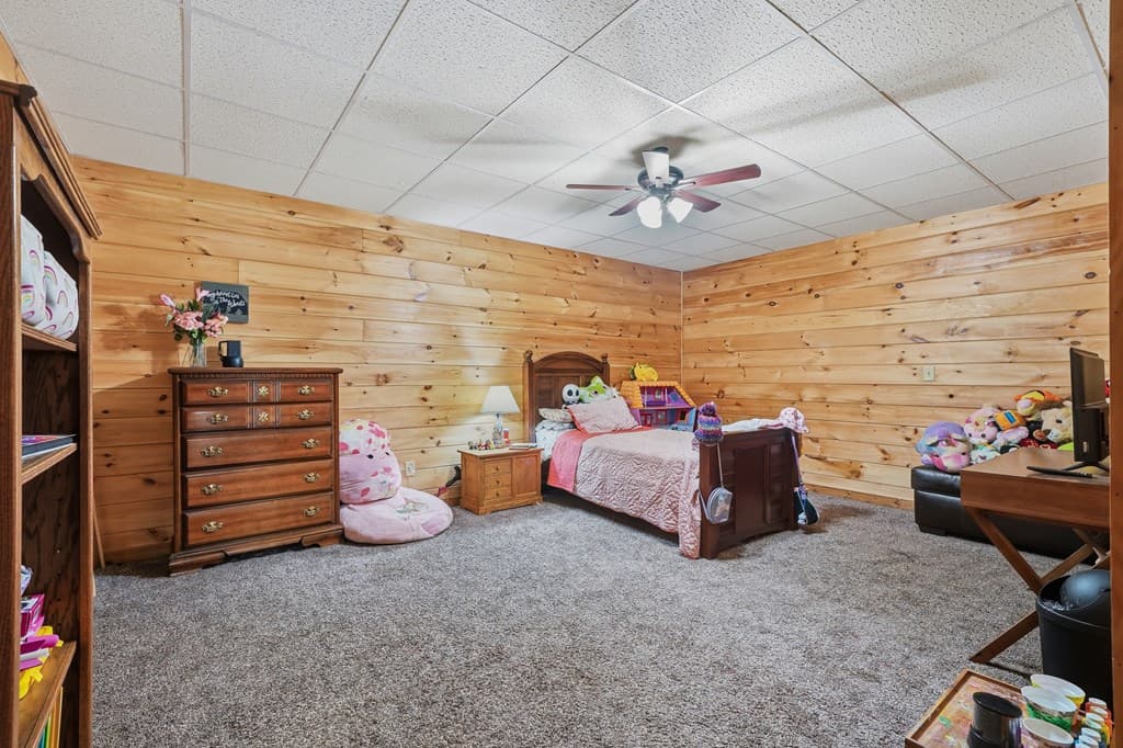 144 Monet Drive, Ellijay GA 30540 - Photo