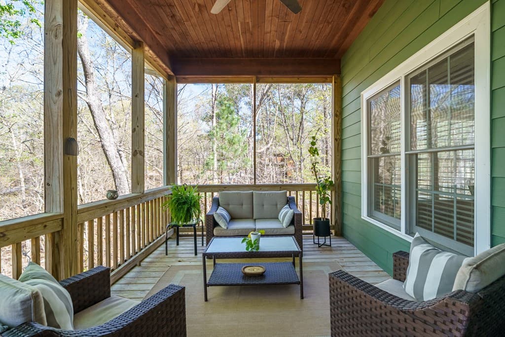 144 Monet Drive, Ellijay GA 30540 - Photo