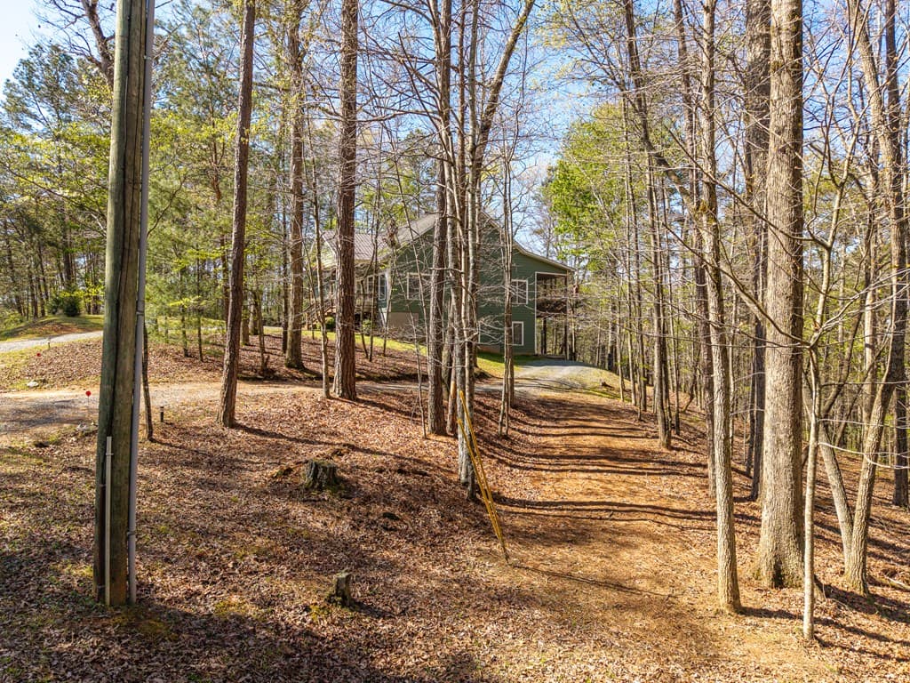 144 Monet Drive, Ellijay GA 30540 - Photo