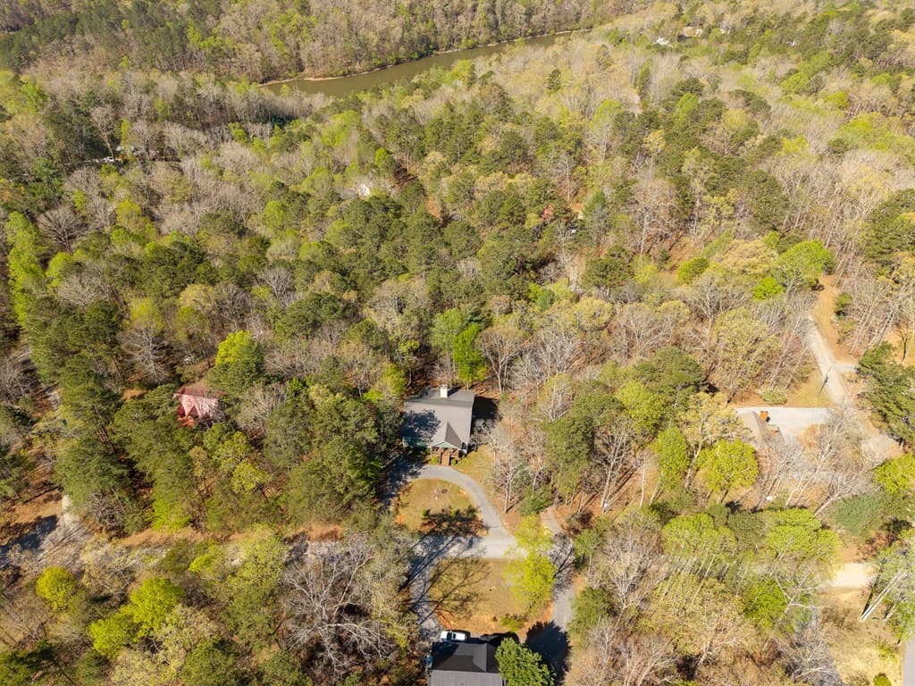 144 Monet Drive, Ellijay GA 30540 - Photo