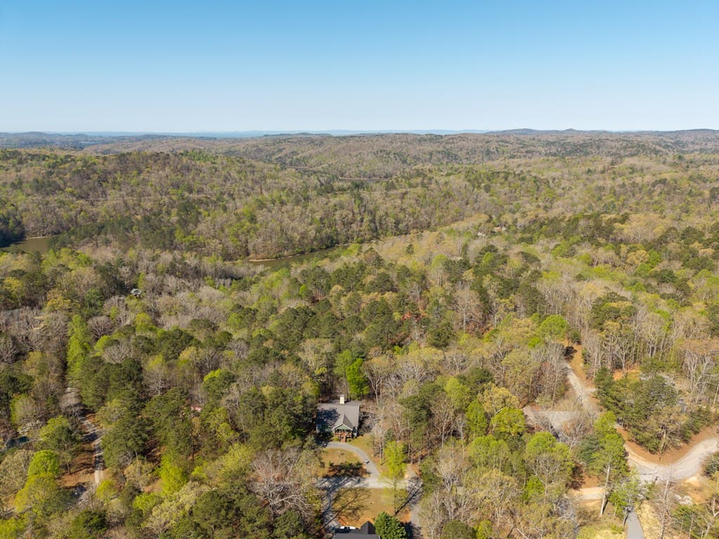 144 Monet Drive, Ellijay GA 30540 - Photo