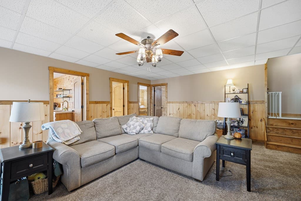 144 Monet Drive, Ellijay GA 30540 - Photo