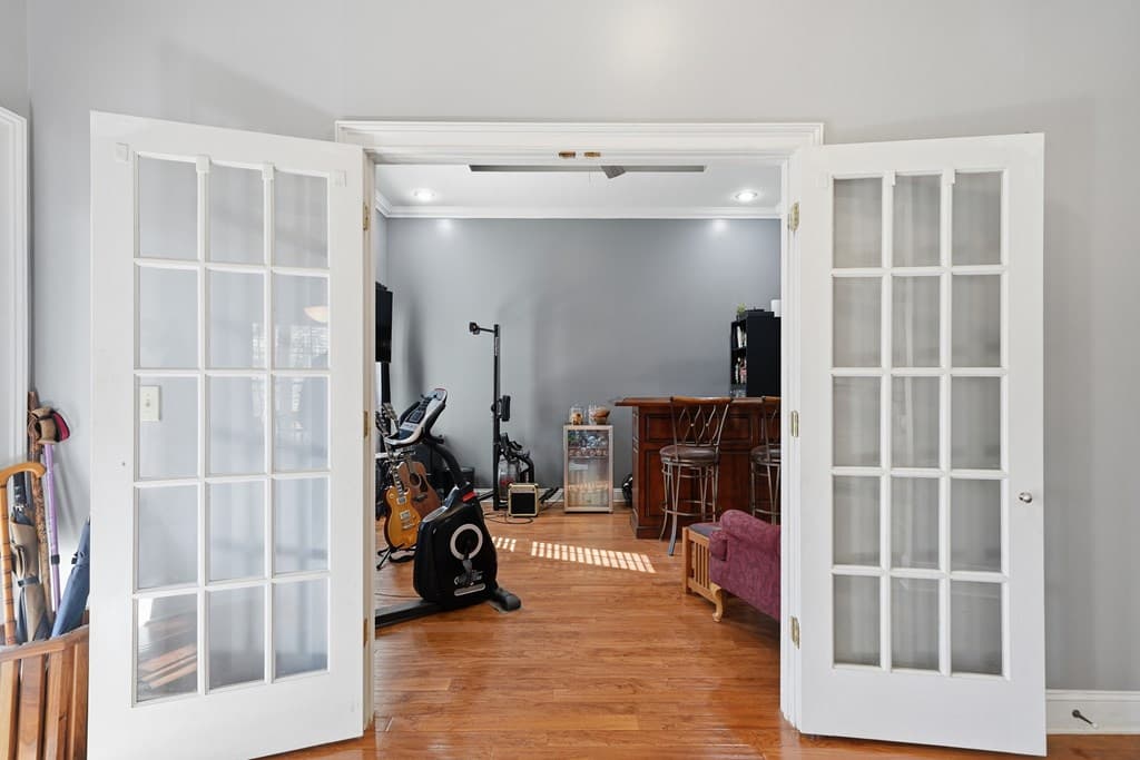 144 Monet Drive, Ellijay GA 30540 - Photo