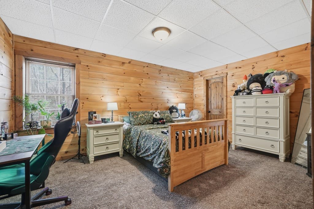 144 Monet Drive, Ellijay GA 30540 - Photo