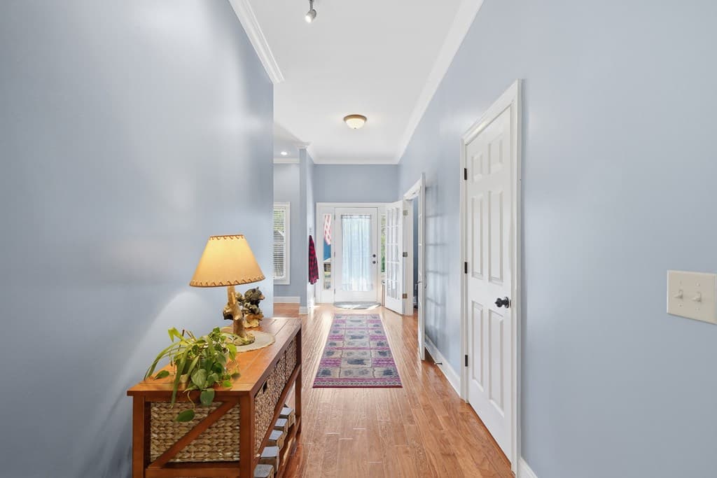 144 Monet Drive, Ellijay GA 30540 - Photo