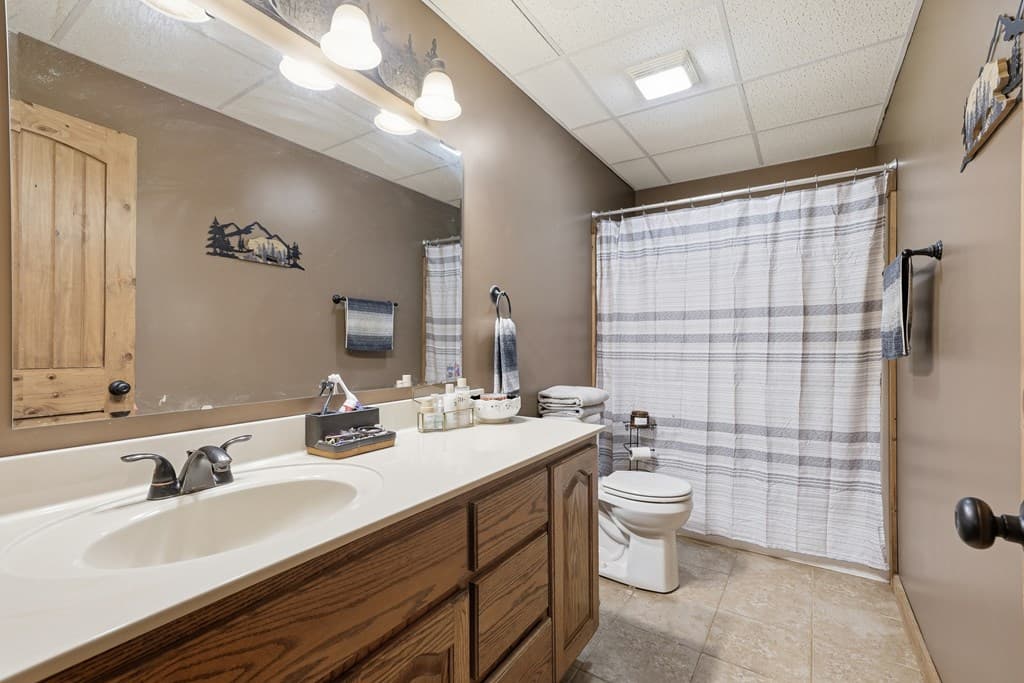 144 Monet Drive, Ellijay GA 30540 - Photo