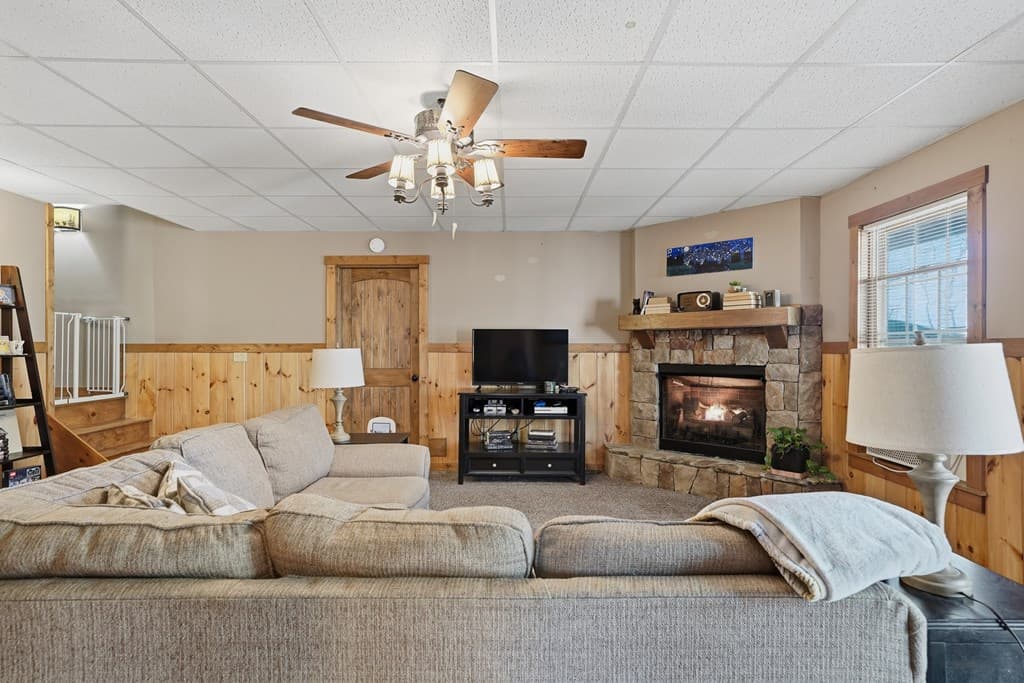 144 Monet Drive, Ellijay GA 30540 - Photo