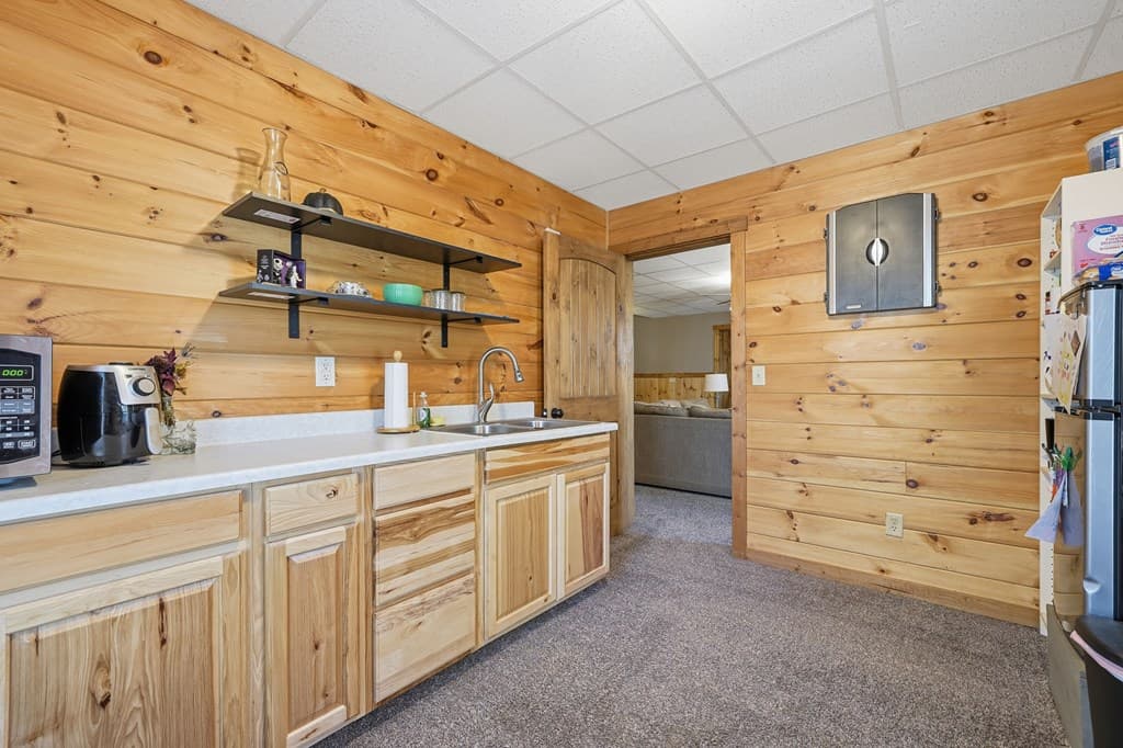144 Monet Drive, Ellijay GA 30540 - Photo