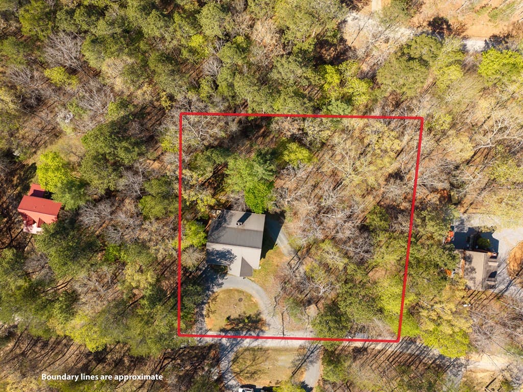 144 Monet Drive, Ellijay GA 30540 - Photo