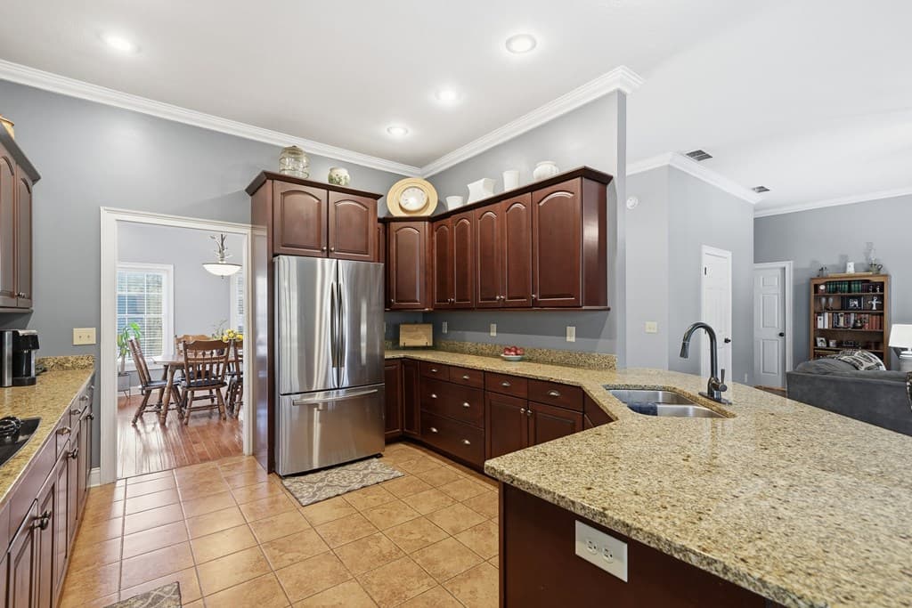 144 Monet Drive, Ellijay GA 30540 - Photo