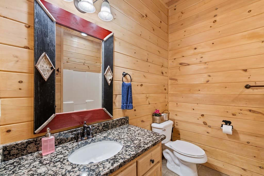 176 Katahdin Drive, Mineral Bluff GA 30559 - Photo