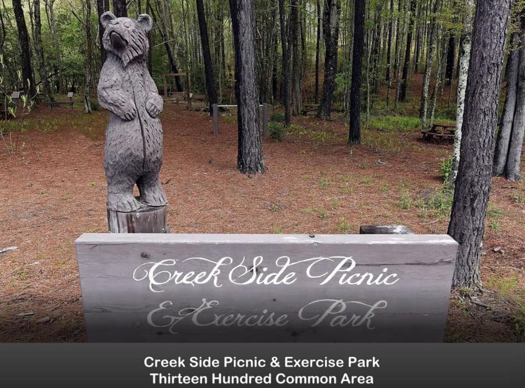 LOT 233 Ridge Pointe Way, Blairsville GA 30512 - Photo