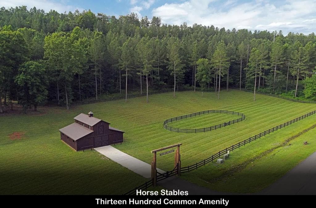 LOT 233 Ridge Pointe Way, Blairsville GA 30512 - Photo