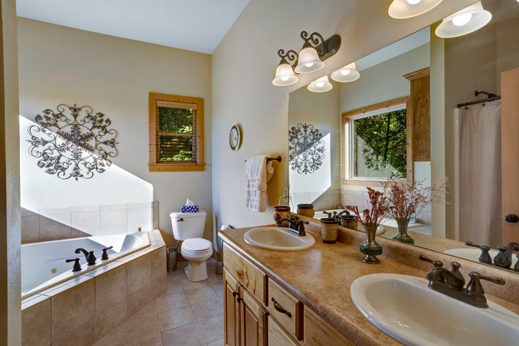 7031 Black Bear Trail, Hiawassee GA 30546 - Photo