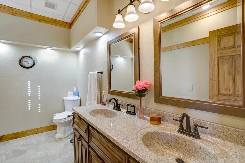 7031 Black Bear Trail, Hiawassee GA 30546 - Photo