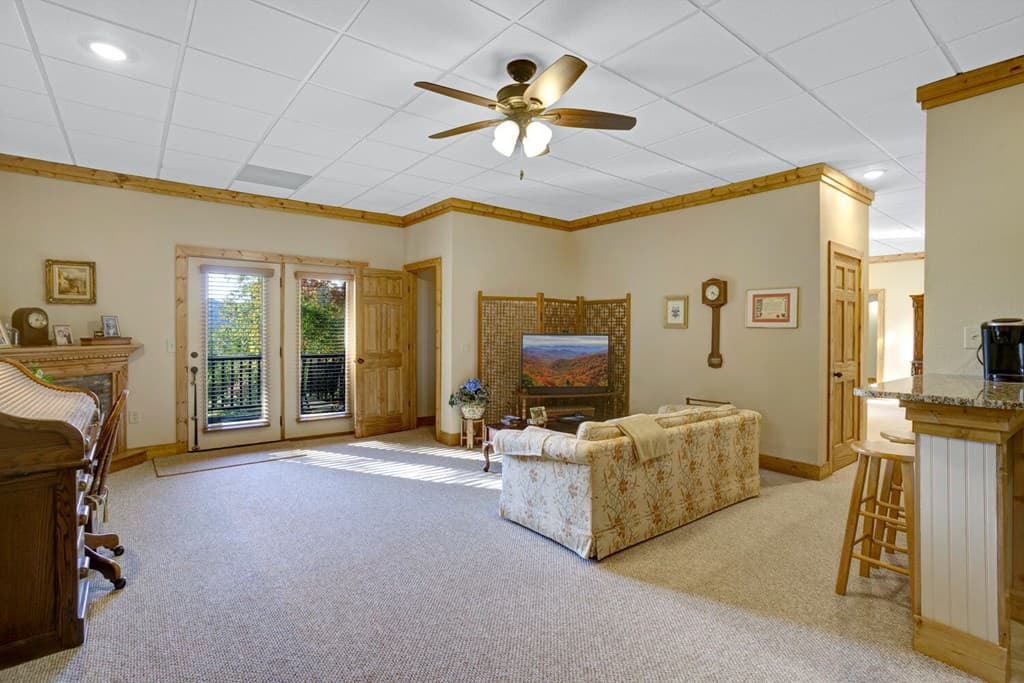 7031 Black Bear Trail, Hiawassee GA 30546 - Photo