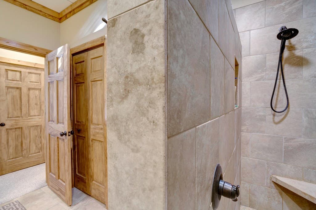 7031 Black Bear Trail, Hiawassee GA 30546 - Photo