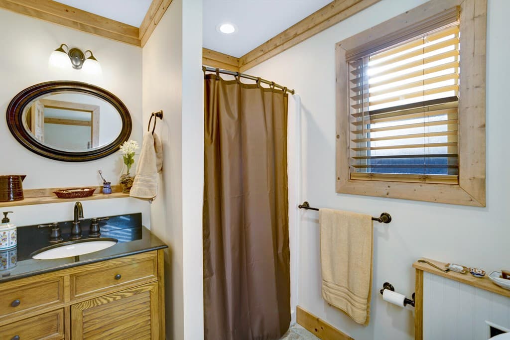7031 Black Bear Trail, Hiawassee GA 30546 - Photo