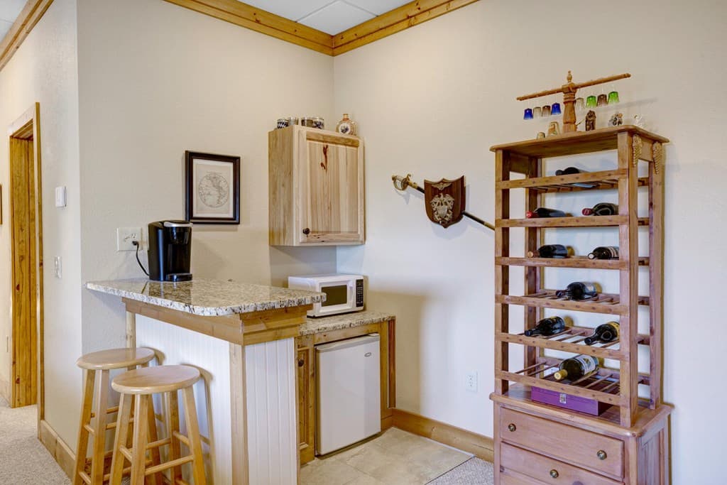 7031 Black Bear Trail, Hiawassee GA 30546 - Photo