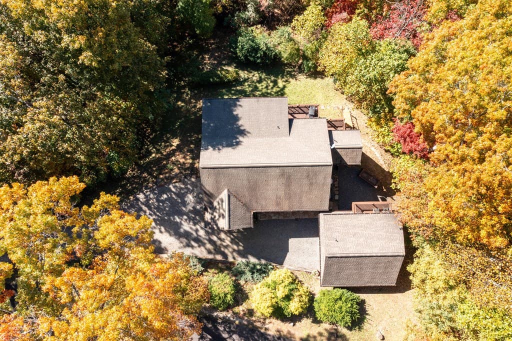 7031 Black Bear Trail, Hiawassee GA 30546 - Photo