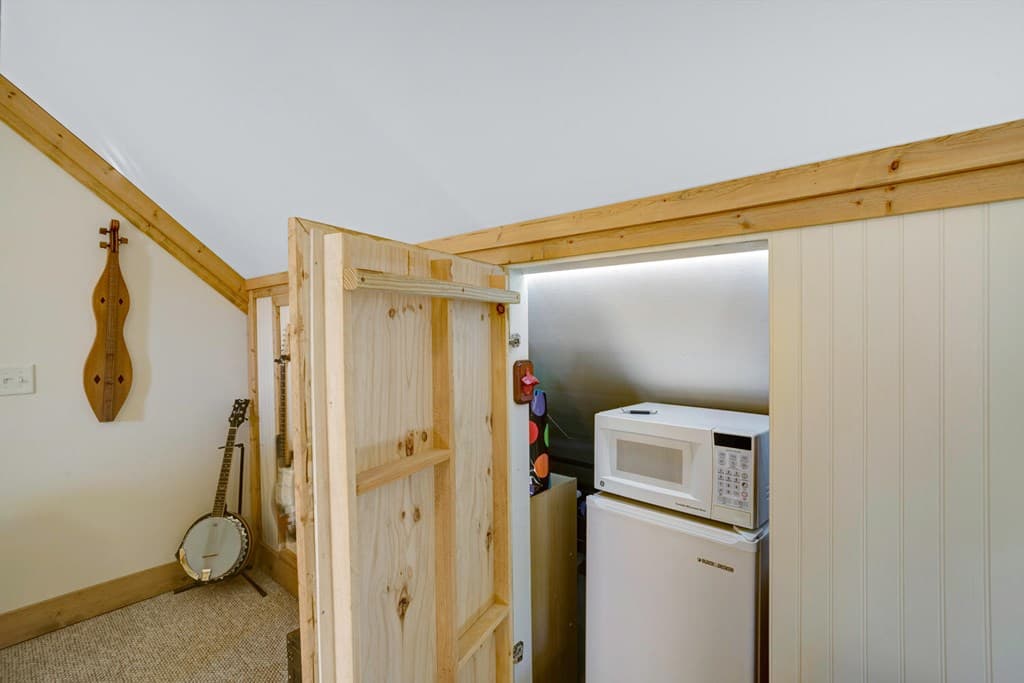 7031 Black Bear Trail, Hiawassee GA 30546 - Photo
