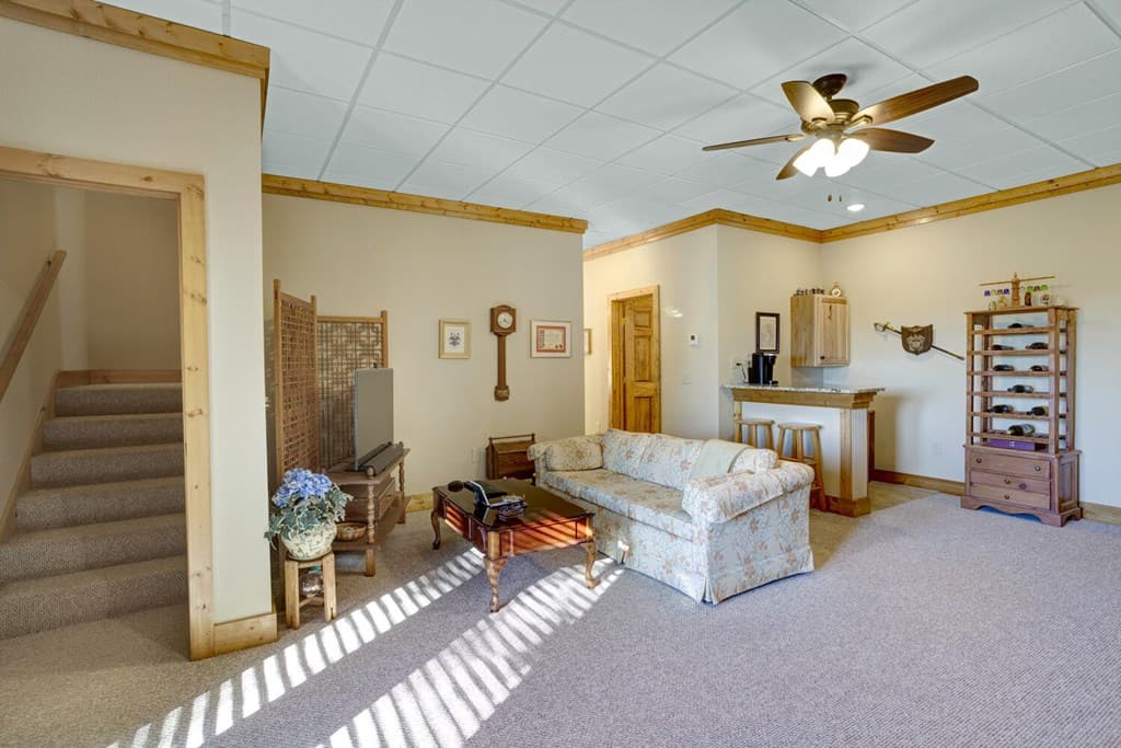 7031 Black Bear Trail, Hiawassee GA 30546 - Photo