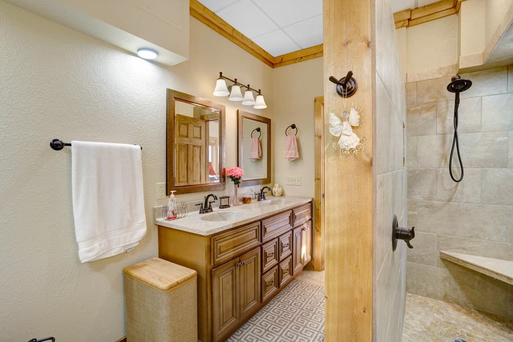 7031 Black Bear Trail, Hiawassee GA 30546 - Photo