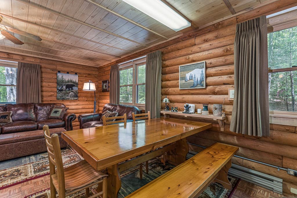 421 Sleepy Hollow Drive, Murphy NC 28906 - Photo