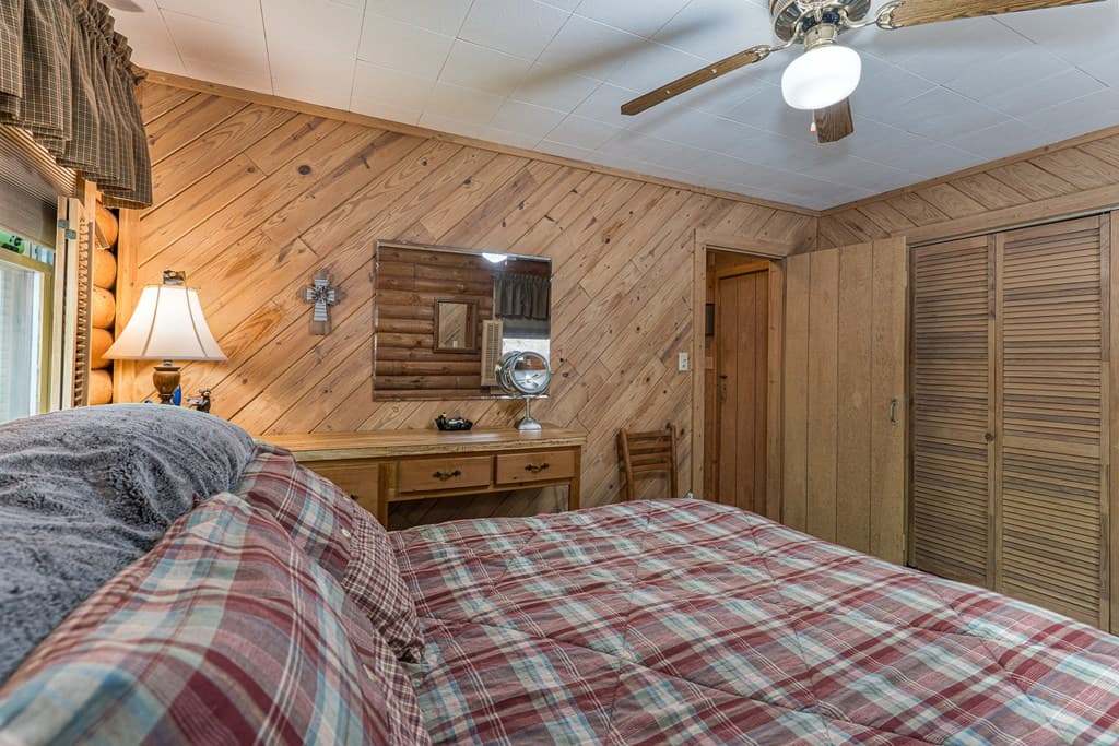 421 Sleepy Hollow Drive, Murphy NC 28906 - Photo