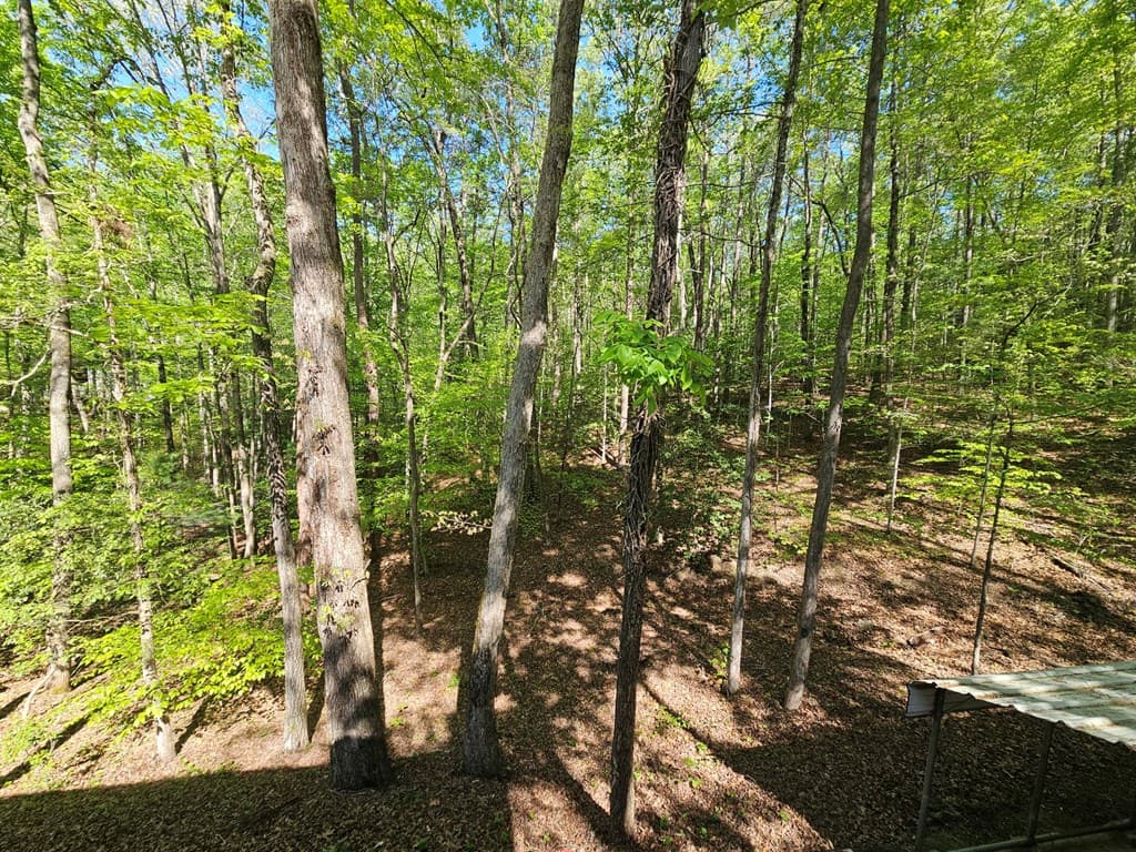 421 Sleepy Hollow Drive, Murphy NC 28906 - Photo