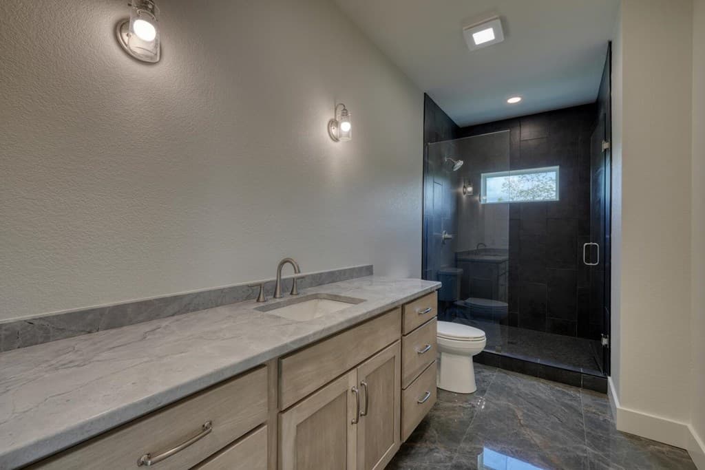 124 Meadow Brooke Lane, Young Harris GA 30582 - Photo