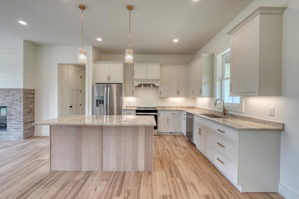 124 Meadow Brooke Lane, Young Harris GA 30582 - Photo